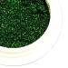 Metallic Mirror Powder 0.01oz - Electroplating Mirror Effect for Salon | International Shipping  - Buy Online on GoSupps.com