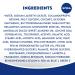 Nivea Pampering Body Wash Cocoa & Shea Butter 20 fl oz - Nourishing Moisture for Soft Skin - Buy Online on GoSupps.com