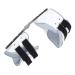 OMENI Hip Hook Brace | Sciatica & Hip Pain Relief | Support & Stabilizer for Hip Flexor & Joint Protection - Buy Online on GoSupps.com