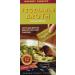 Savory Choice Liquid Reduced Sodium Vegetable Broth Concentrate, 4..06-Ounce Boxes (Pack of 4)