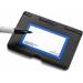 Calibrite ColorChecker Passport Duo - Color Calibration Tool for Perfecting Photography - Buy Online on GoSupps.com