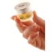 Intensive Healing Ointment for Damaged Skin | Natural Relief for Eczema Itching Dermatitis & Psoriasis - Buy Online on GoSupps.com