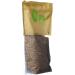 Yupik Organic Spelt Kernels 1 kg 6 Count Non-GMO Kosher Vegan Raw Hulled Grains Unsalted Source of Fiber Ideal for Baking & Cooking 6 kg - Buy Online on GoSupps.com