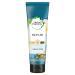 Herbal Essences Repair Moroccan Argan Oil Conditioner 200 ml (1 pack)