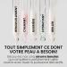 Jean & Len Renewing Booster Serum id al pour tous les types de peau augmente l' lasticit & la tonicit de la peau avec du pro-r tinol* et de l'extrait de r tinal** sans parfum v g talien 30 ml - Buy Online on GoSupps.com