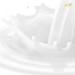 Dove Body Wash Deep Moisture 3 oz - 24 Piece Bulk Pack - Buy Online on GoSupps.com