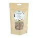 Cheshire Tea Company Premium Vanilla Rooibos - 100g Ethically Sourced Loose Leaf Red Bush Tea Leaves