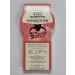 The Black Farmer | Salmon Pate with Horseradish and Dill 110g - Buy Online on GoSupps.com
