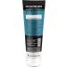 SALVATORE Salvatore Men Modeling Ointment 100 ml - Buy Online on GoSupps.com