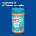 SKIPPY Peanut Butter Spread No Sugar Added Chunky 16oz (Pack of 12) - Buy Online on GoSupps.com