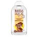 Le Petit Marseillais | Expert Repair Shampoo with Organic Jojoba Oil (250 ml bottle) Repairing shampoo for brittle hair Silicone-free hair care