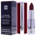 Buy Givenchy Le Rouge Deep Velvet n 37 - Luxury Lipstick - International Shipping - Buy Online on GoSupps.com