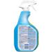Clorox Disinfecting Bathroom Foamer with Bleach Original 30 oz Spray - Bathroom Cleaning - Buy Online on GoSupps.com