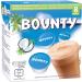 Capsules compatibles Bounty Hot Chocolate Dolce Gusto - 40 dosettes 40 portions de boisson chaude au chocolat chaud - Buy Online on GoSupps.com