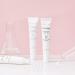 Eau Thermale Avene Cicalfate Restorative Lip Cream 0.3 oz - Long Lasting Moisture for Dry, Cracked Lips - Buy Online on GoSupps.com