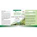 Fairvital | Dwarf Palm Extract 300mg - Contains Beta-Sitosterol 90 Capsules - Buy Online on GoSupps.com
