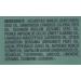 Darphin Soin Aromatique Camomille 15ml - Soothing Chamomile Oil for Radiant Skin | International Shipping - Buy Online on GoSupps.com