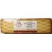 10oz Hickory Farms Smoked Cheddar Blend, Pack of 2