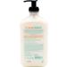 Devoted Creations Coral Colada Moisturizer 18.25 oz - Hydrating Body Lotion - Buy Online on GoSupps.com