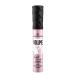 essence | Volume Stylist 18Hr Curl & Hold Mascara with Micro Styling Waxes | Cruelty Free - Black (Pack of 1)