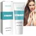 Hair Straightening Cream Hair Relaxer Hair Protein Correcting Hair Straightening Cream Permanent Hair Straightening Treatment Hair Straightener Cream Silk and Gloss Hair Straightening Cream