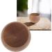 Buy Essential Oil Aromatherapy Diffuser - Portable Wood Diffuser for Home Office & Yoga - Enhance Relaxation & Wellness - Buy Online on GoSupps.com