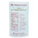JRND Foods Jade Red Onion Extract: Antioxidant-Rich Korean Vegetable Juice Drink - 25 Pouches - Buy Online on GoSupps.com