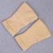 Buy XL Thumb Support Bracket | International Shipping | Ergonomic Design for Ultimate Comfort - Buy Online on GoSupps.com