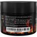 Shop WODFitters Hot Sweat Cream - Advanced Workout Enhancer | Speed Up Warm Up & Recovery | Made in USA - Tropical Heat Toning Gel for Men & Women - Buy Online on GoSupps.com