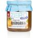 Quinta de Jugais Pumpkin and walnut jam with no added sugar no cane sugar all-natural ideal as a snack and for breakfast traditional and healthy taste 280g - Buy Online on GoSupps.com