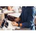 Fitbit Charge 4 Fitness Tracker - Black | Activity Tracking & Heart Rate Monitor - Buy Online on GoSupps.com