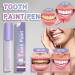 Tooth Gloss - 2023 Instant Teeth Whitening Pen & Cleaning Essence - Achieve Glossy Teeth & Remove Stains (1PCS) - Buy Online on GoSupps.com
