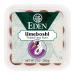 Eden Umeboshi Plum Whole - 7.05 oz (2-Pack) | Traditional Japanese Pickled Plum, No MSG or Chemical Additives - Buy Online on GoSupps.com
