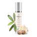 Biences Swiss Cosmetics - Nourishing and Anti-Aging Face Cream with Aloe Vera and Shea Butter - 100/100 Yuka & 99.96% Natural - Ideal for Dry and Sensitive Skin - 100% Swiss - 50ml
