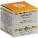 Andalou Naturals Probiotic Renewal Cream - 1.7 fl oz | C Brightening Moisturizer - Buy Online on GoSupps.com