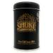 Top 5 Premium BBQ Shaker Gift Set - Award Winning Seasonings - Buy Online on GoSupps.com