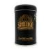 Three Chilli Sweet (Mild) (Shaker Tin) 100g - "Award Winning"