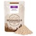 M lange de poudre de super fruits biologiques avec a a baobab ac rola et lucuma soutient l'immunit et la sant de la peau r duit la fatigue vitamine C naturelle 150g par Sevenhills Wholefoods
