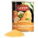Gefen Corn Flake Crumbs, 12oz (1 Pack) Naturally Gluten Free (Not Certified)