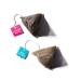 SkinyMint 14 Day Detox Tea Kit - Ultimate TeaTox Programme for Bloating & Energy Boost - Buy Online on GoSupps.com