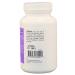 Humco Citric Acid Granular USP Anhydrous 4 oz - 100% Pure | Top Quality - Buy Online on GoSupps.com