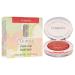 Clinique Cheek Pop Blush Pop - Rosy Pop Blush - 12 oz - Women's Makeup - Buy Online on GoSupps.com
