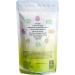 Livertox Milk Thistle Tablets | 80% Silymarin 2000mg - 180 Tablets | High Strength Extract 40:1 | Vitaherbs - Buy Online on GoSupps.com