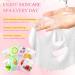 Masque Visage Coffret Beaut Femme Cadeau de Soins de la Peau pour Fille Amies M re | Multipack Beaut : 16 Face Mask 8 Patch Yeux 8 Masques L vres 4 S rum | Pour Tous Les Types de Peau Kit de soins du visage - Buy Online on GoSupps.com