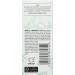 The Body Shop Drops Of Youth Concentrate Serum 1oz - Unisex | Youthful Skin Solution - Buy Online on GoSupps.com