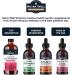 Nutrawell Vitamin B12 Liquid 5000mcg - Energy & Cardiovascular Support - Vegan Methylcobalamin B12 Drops 1oz - Buy Online on GoSupps.com