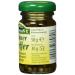 Feinkost Dittmann Green Pepper in Brandy - Gourmet 50g | International Shipping - Buy Online on GoSupps.com