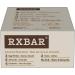 RXBAR Vanilla Almond Protein Bar 12 x 52 g & Protein Bar Coconut Chocolate 12x52g (Pack of 12) Protein+ Protein Bar Coconut Chocolate - Buy Online on GoSupps.com