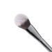 Luxury Grey 1011 Brush for Powder and Bronzer - Flawless Application & International Shipping - Buy Online on GoSupps.com