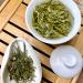 Tea Soul Th vert Anji Bai Cha Th chinois de haute qualit R colte de 2020 Sachet de 250g TEA SOUL - Buy Online on GoSupps.com
